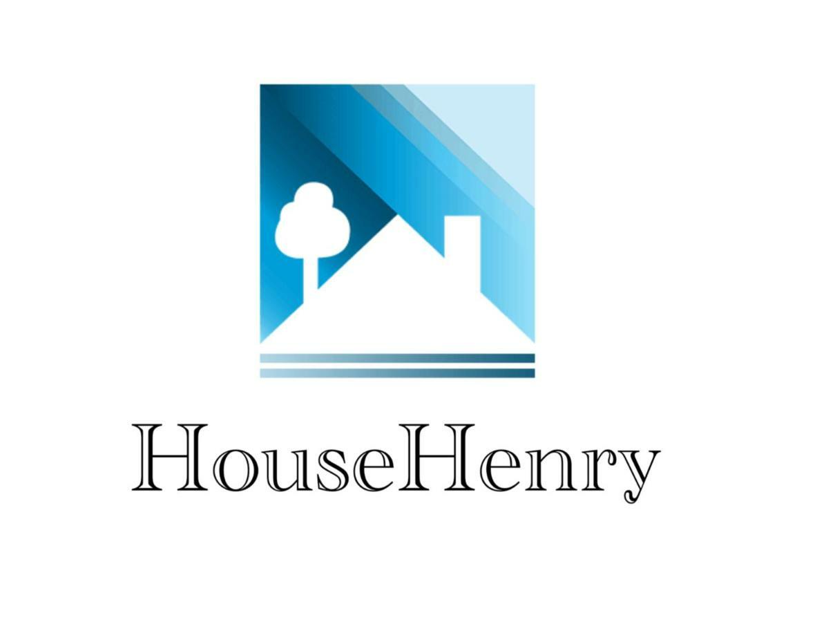 House Henry Vado Ligure Exterior foto